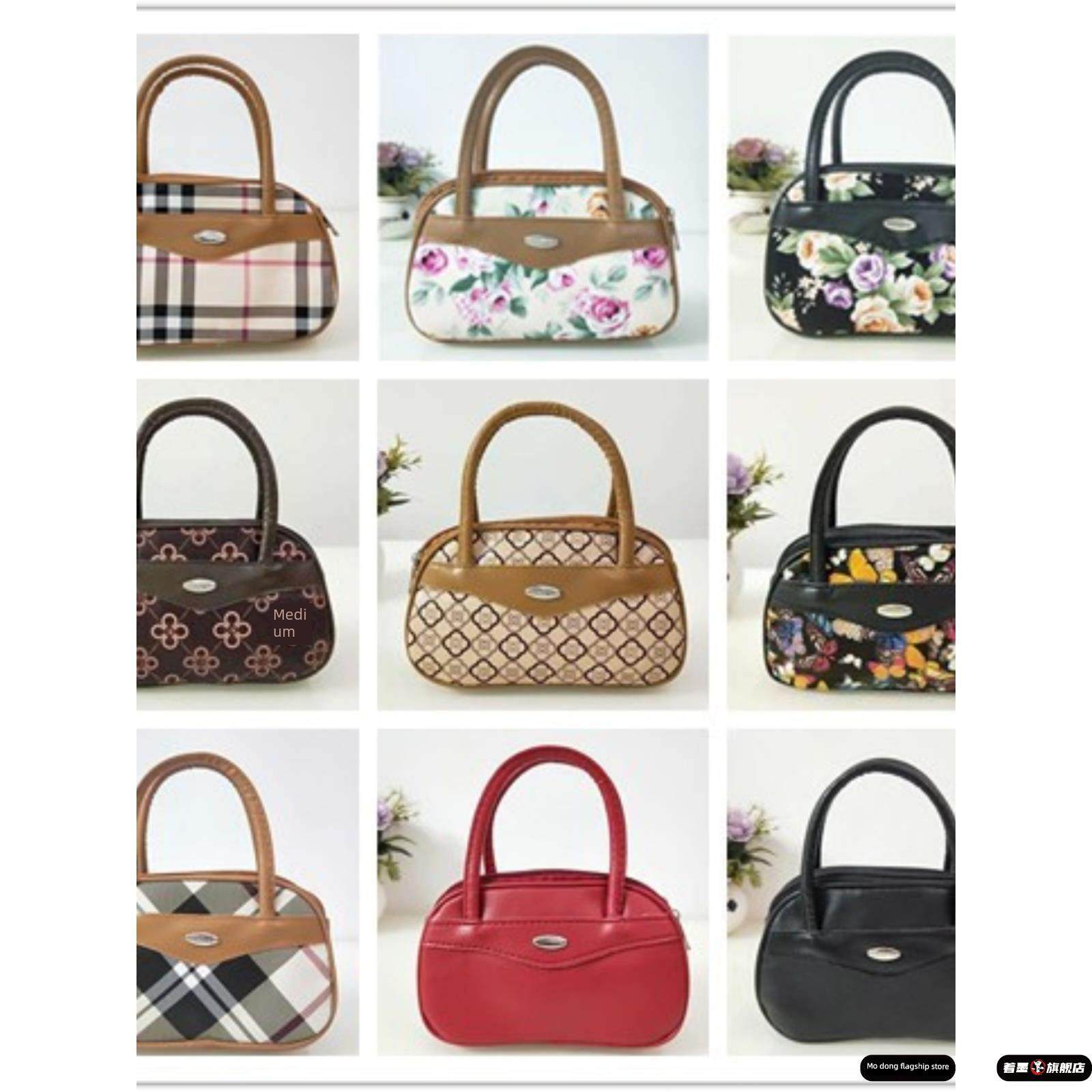 老人买菜手机零钱手拿包奶奶小包手拎迷你女包中老年人手提小包包,箱包皮具/热销女包/男包,通用款女包,淘宝优惠券,粉丝福利购,淘宝优惠卷