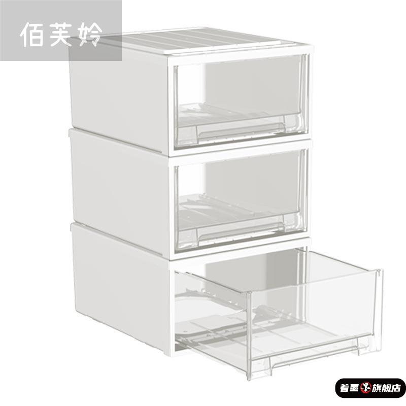 不锈钢不锈钢冰淇淋西餐餐具套装