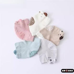 宠物狗狗护肘衣关节保护套护膝前腿金毛拉布拉多边牧防磨中大型犬