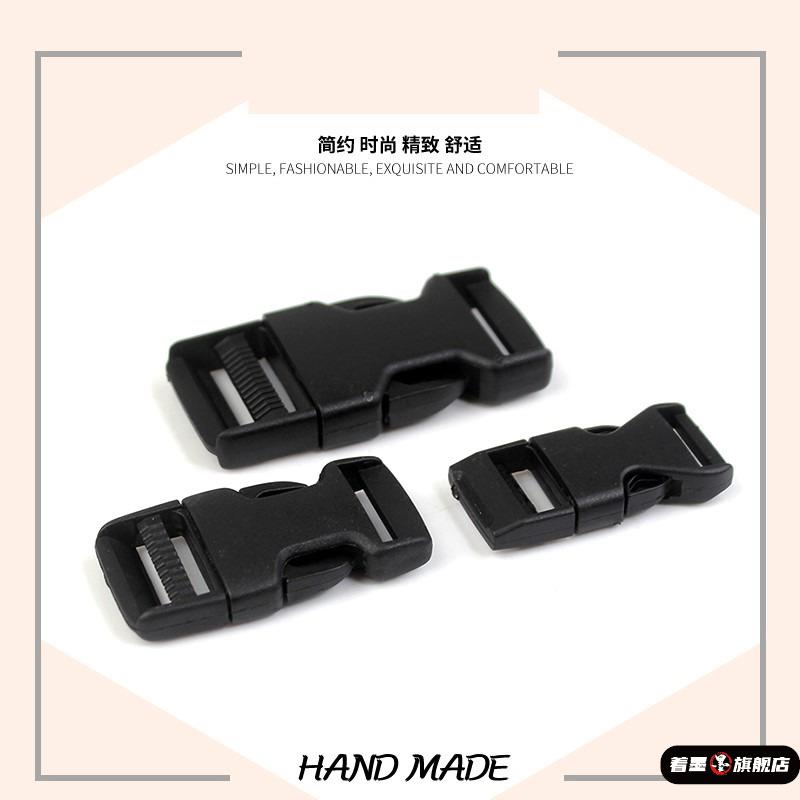 不锈钢不锈钢冰淇淋西餐餐具套装