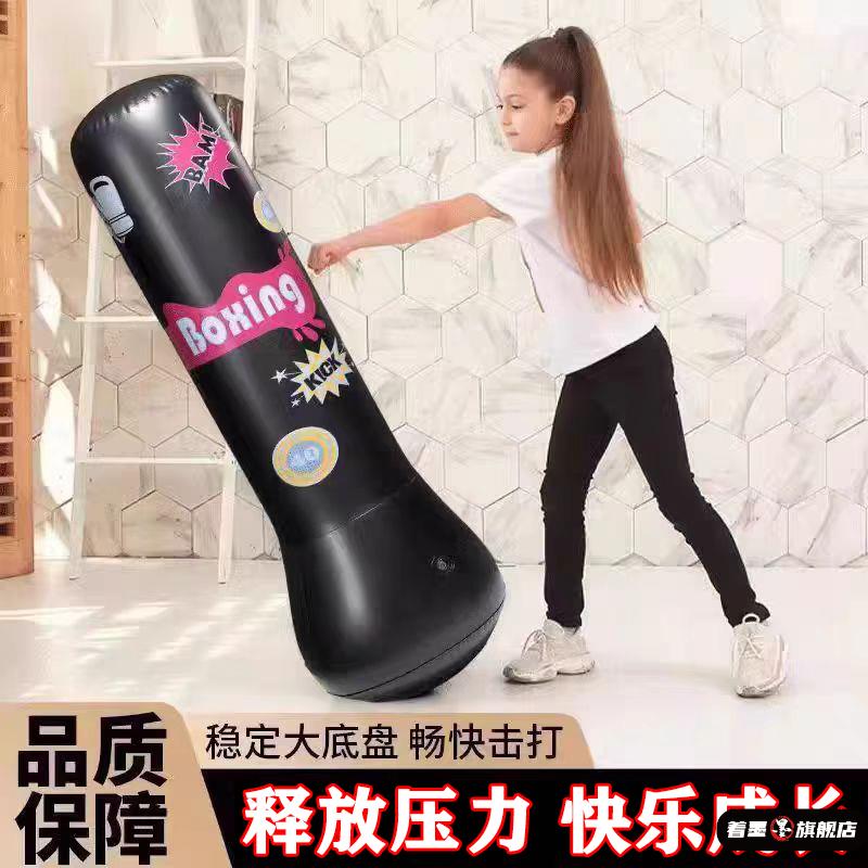 不锈钢不锈钢冰淇淋西餐餐具套装