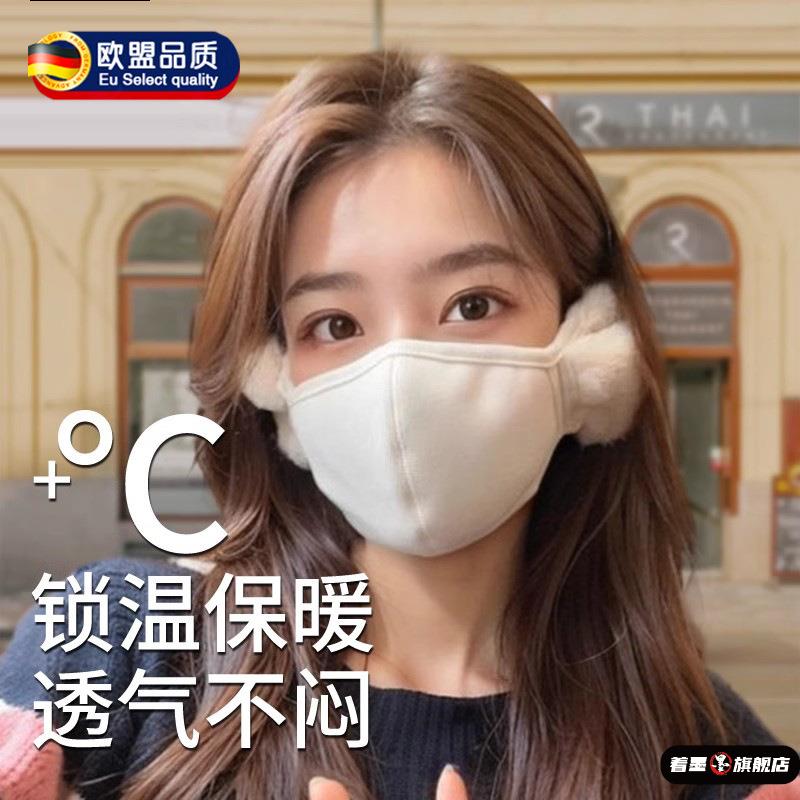 不锈钢不锈钢冰淇淋西餐餐具套装