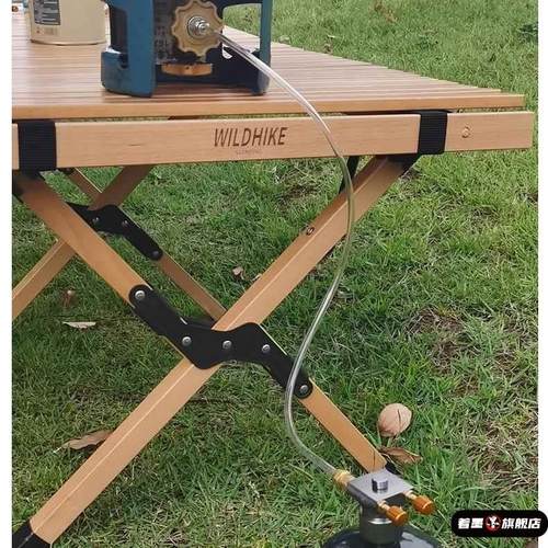 煤气罐转接头卡式炉液化气转换头