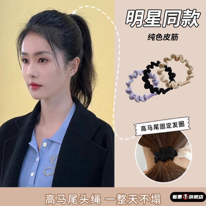 天猫优质好物/收藏加购=优先发货