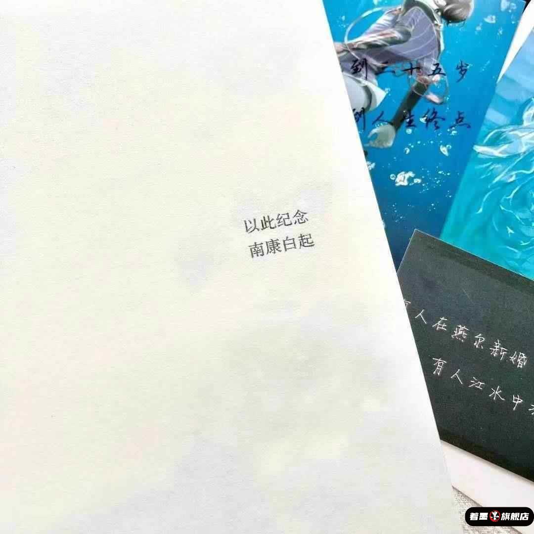 不锈钢不锈钢冰淇淋西餐餐具套装