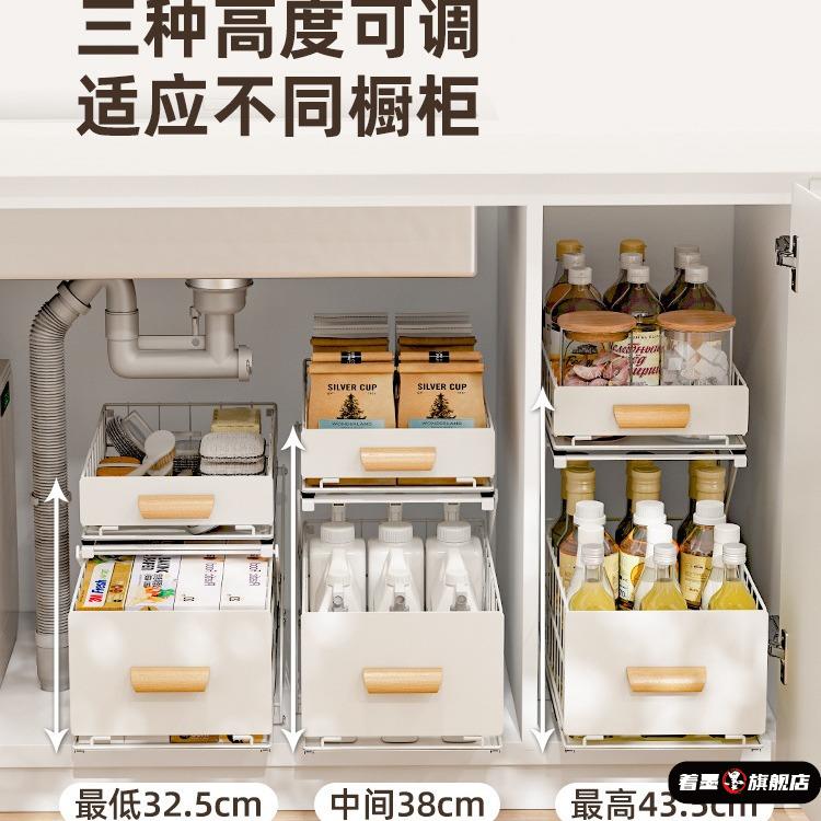 不锈钢不锈钢冰淇淋西餐餐具套装