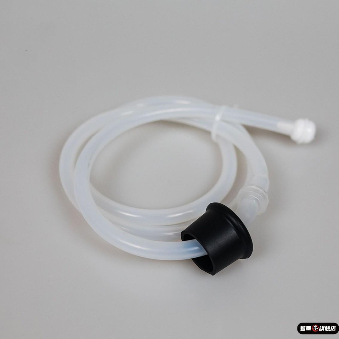 天猫优质好物推荐/收藏加购=优先发货