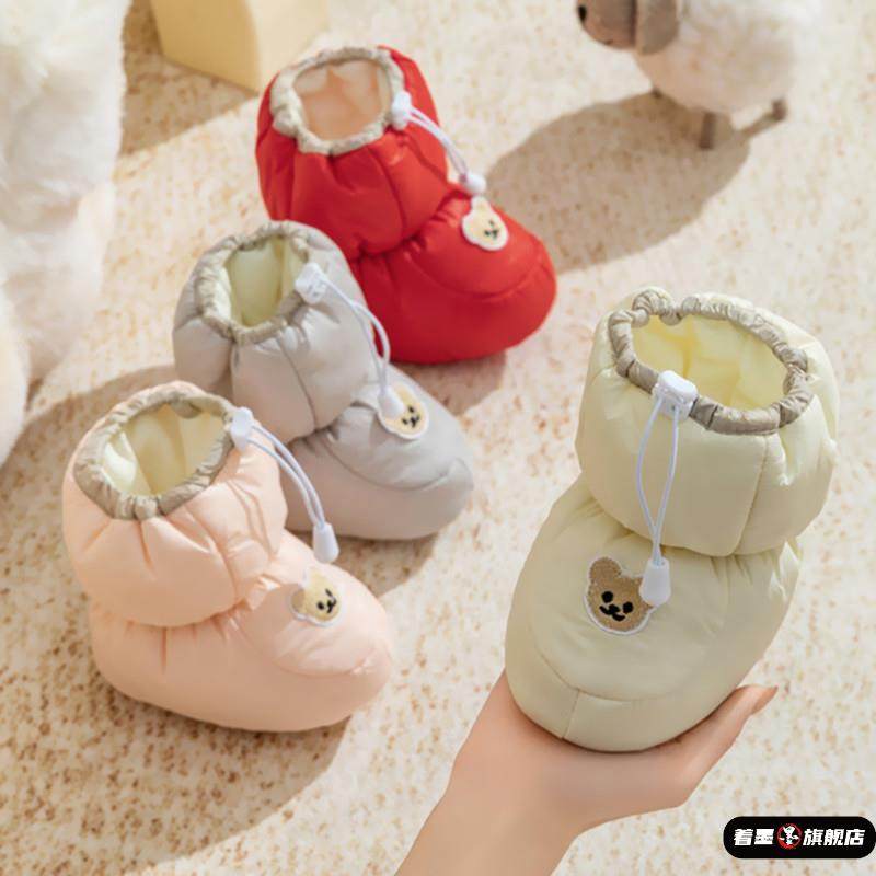 不锈钢不锈钢冰淇淋西餐餐具套装