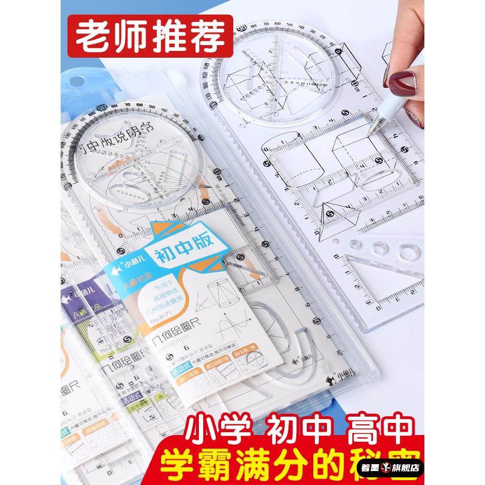 不锈钢不锈钢冰淇淋西餐餐具套装