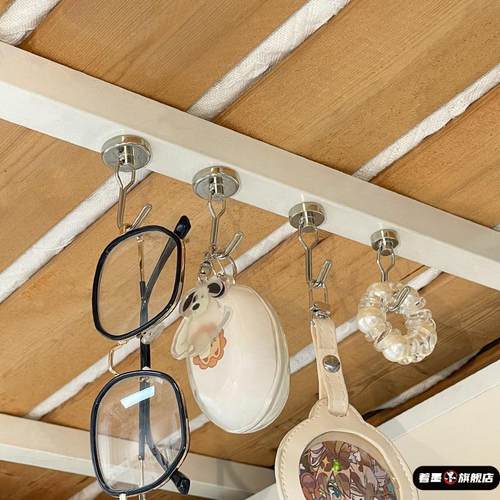 大一新生开学宿舍好物初高中男女住校住宿神