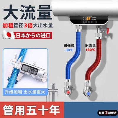 不锈钢不锈钢冰淇淋西餐餐具套装