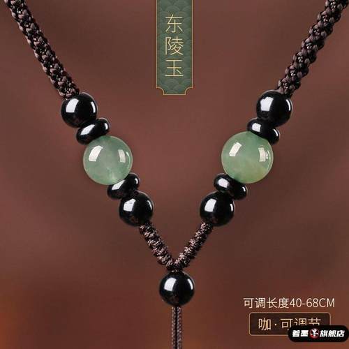 天猫优质好物/收藏加购=优先发货