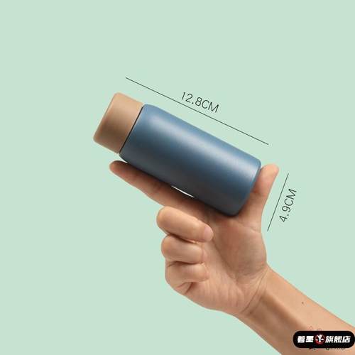 不锈钢不锈钢冰淇淋西餐餐具套装