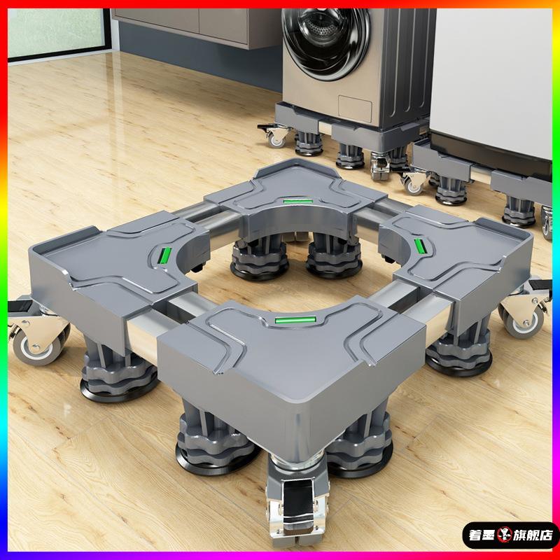 不锈钢不锈钢冰淇淋西餐餐具套装