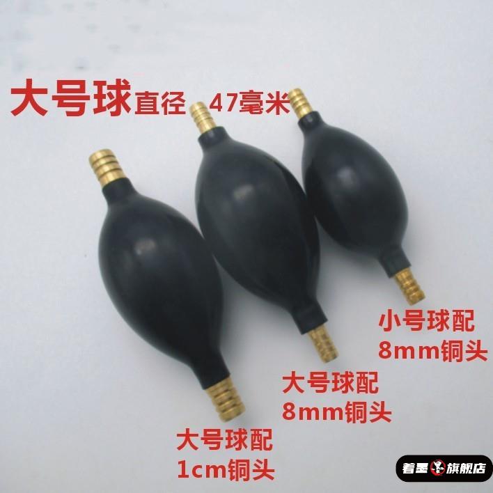 天猫优质好物/收藏加购=优先发货