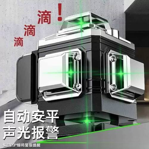 DIY盘扣扣子旗袍玉石服装纽扣