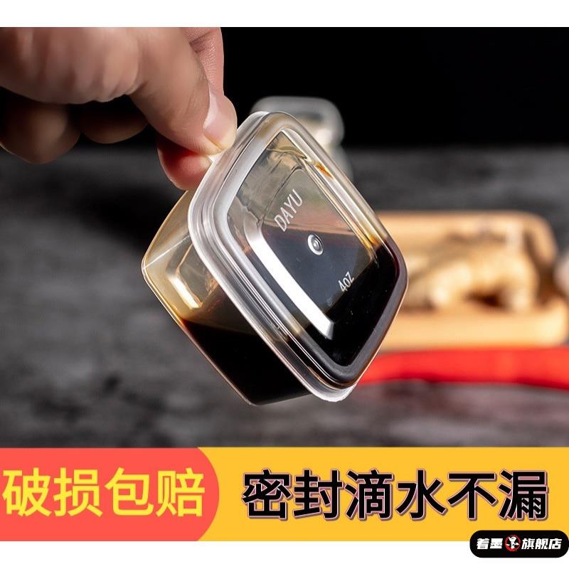 不锈钢不锈钢冰淇淋西餐餐具套装