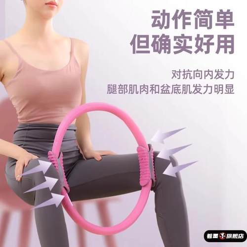 不锈钢不锈钢冰淇淋西餐餐具套装