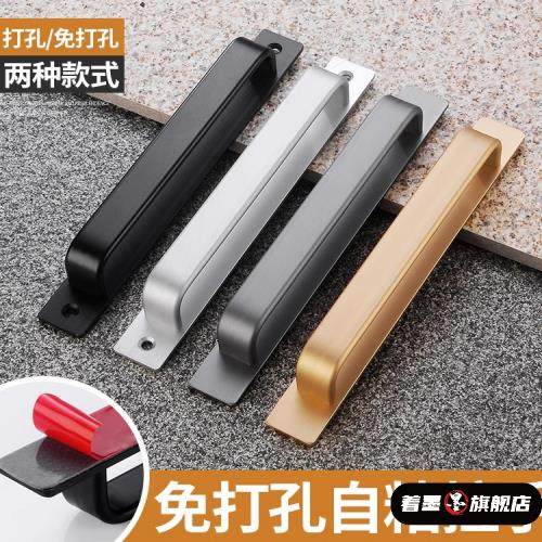 不锈钢不锈钢冰淇淋西餐餐具套装