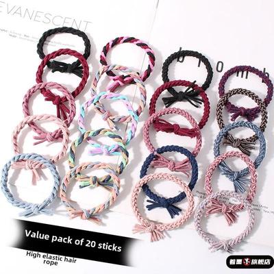 不锈钢不锈钢冰淇淋西餐餐具套装