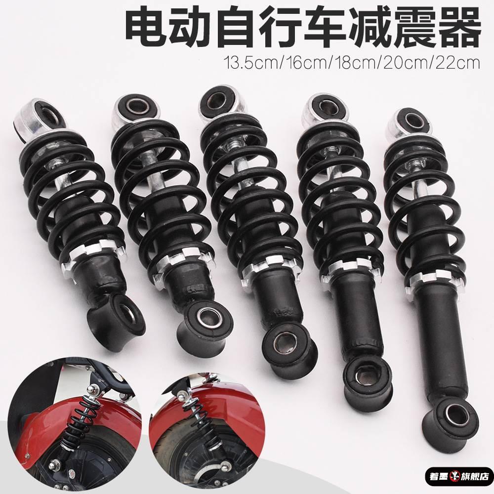 不锈钢不锈钢冰淇淋西餐餐具套装