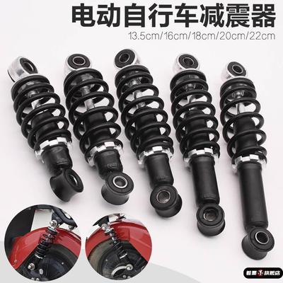 不锈钢不锈钢冰淇淋西餐餐具套装