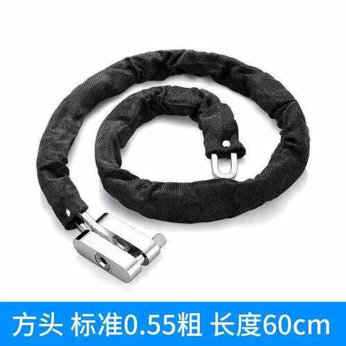 园艺工具工具园林园艺用品套装