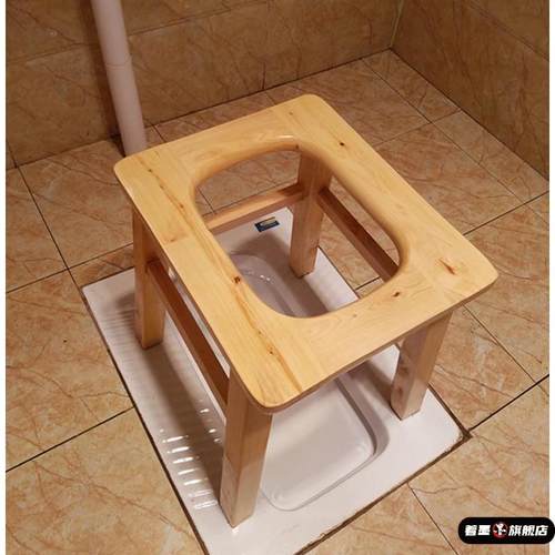 不锈钢不锈钢冰淇淋西餐餐具套装