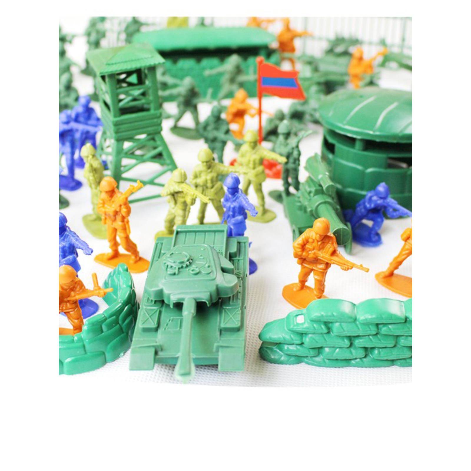 天貓優質好物/收藏加購=優先發貨