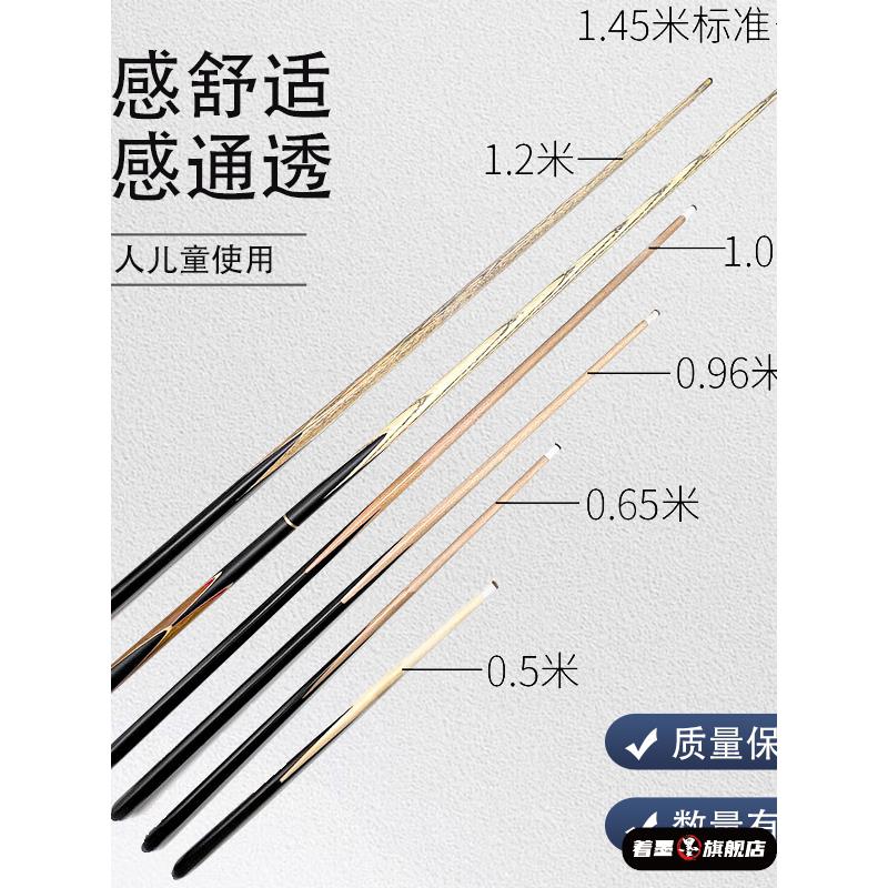 不锈钢不锈钢冰淇淋西餐餐具套装