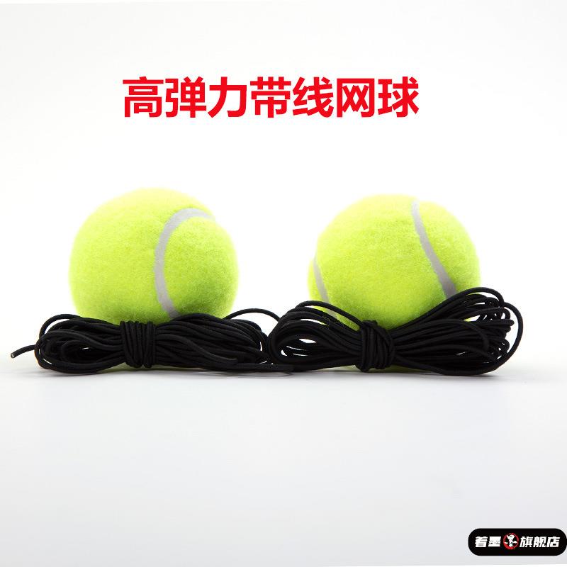 不锈钢不锈钢冰淇淋西餐餐具套装