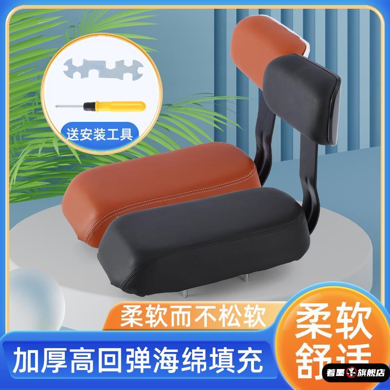 不锈钢不锈钢冰淇淋西餐餐具套装