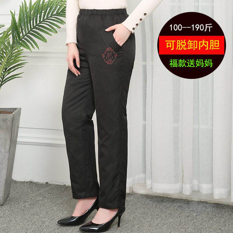 DIY盘扣扣子旗袍玉石服装纽扣