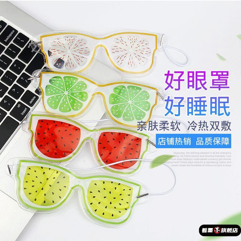 不锈钢不锈钢冰淇淋西餐餐具套装