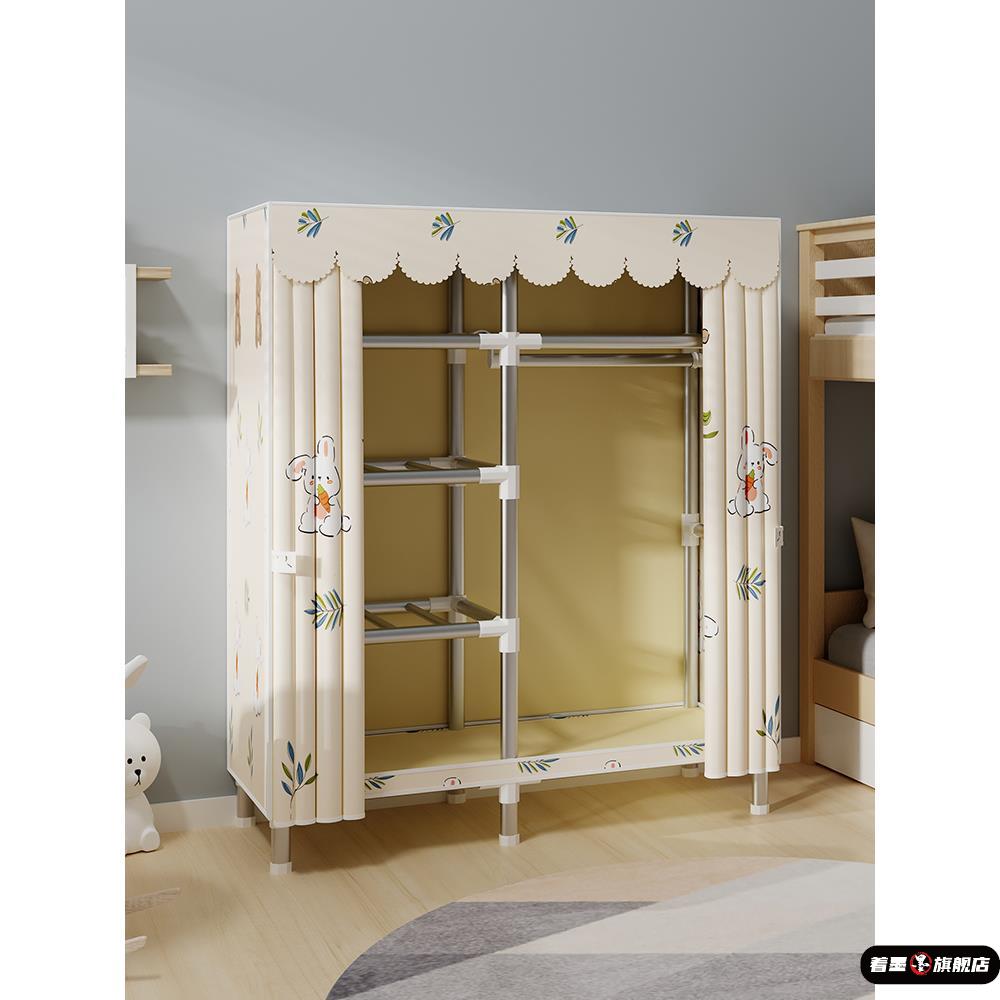 天猫优质好物/收藏加购=优先发货