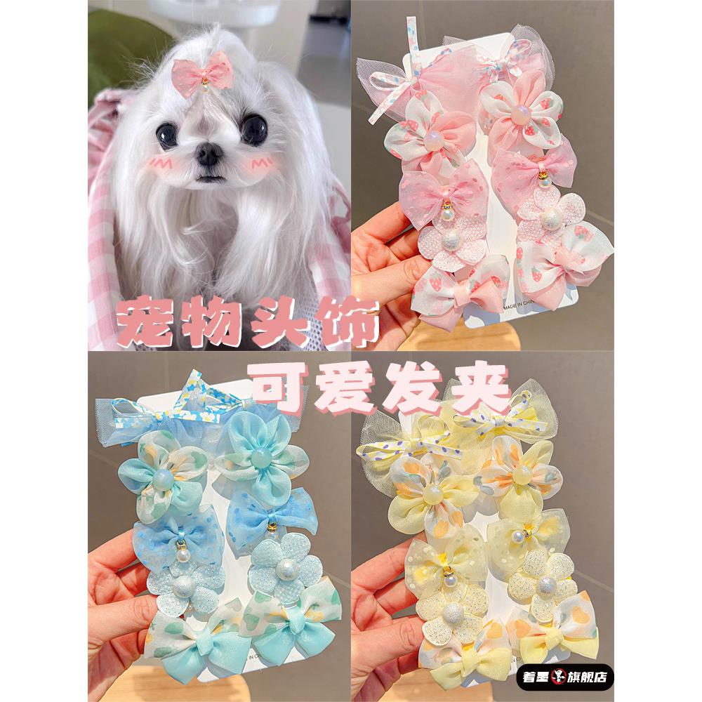 烧水壶球形201不锈钢燃气304食品级大容量家