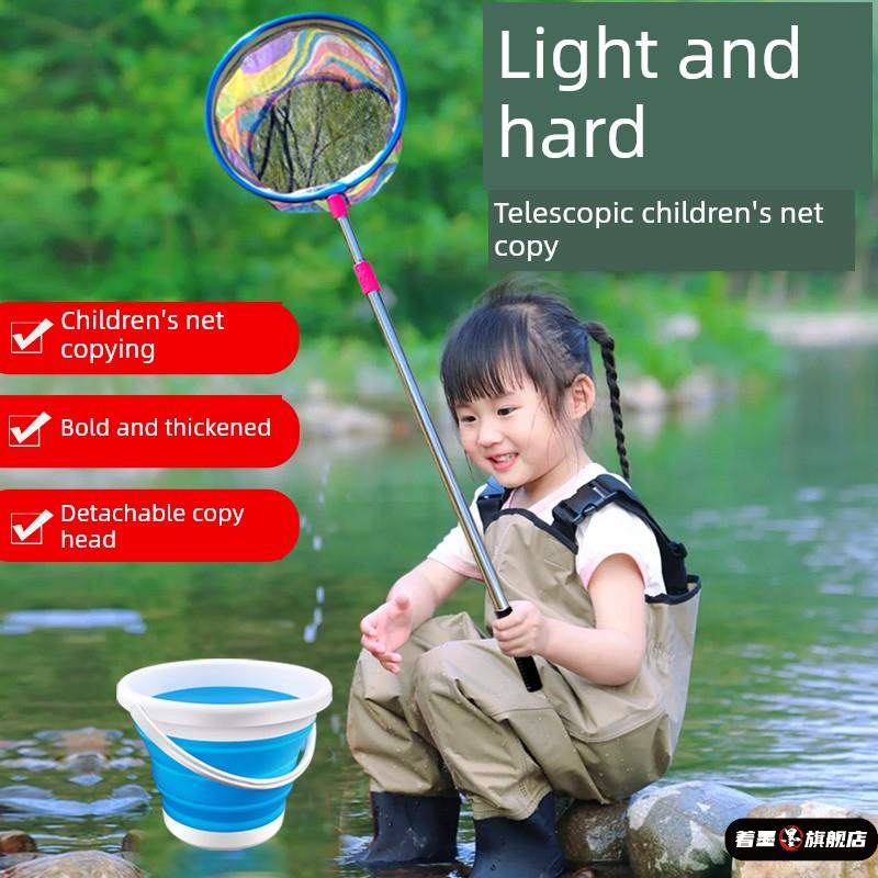 不锈钢不锈钢冰淇淋西餐餐具套装