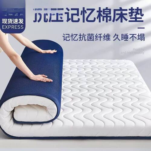 女士防滑包头洞洞夏季新款室内软