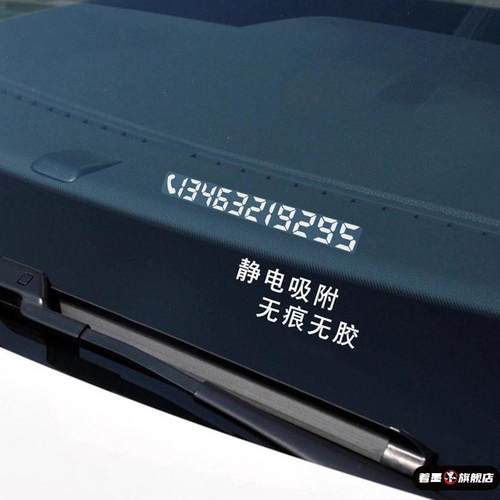 著墨上下床狗狗沙发楼梯防滑爬梯