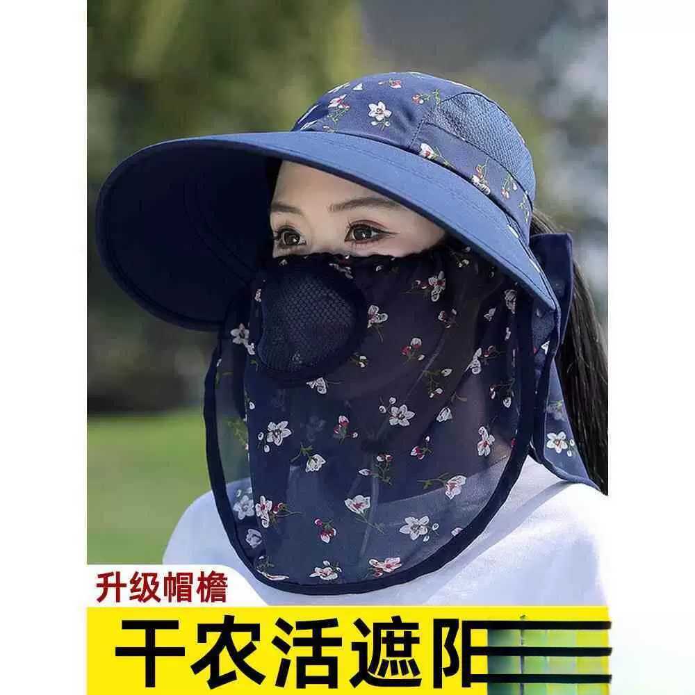 DIY盘扣扣子旗袍玉石服装纽扣图片