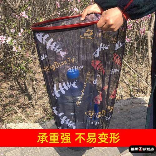 不锈钢不锈钢冰淇淋西餐餐具套装