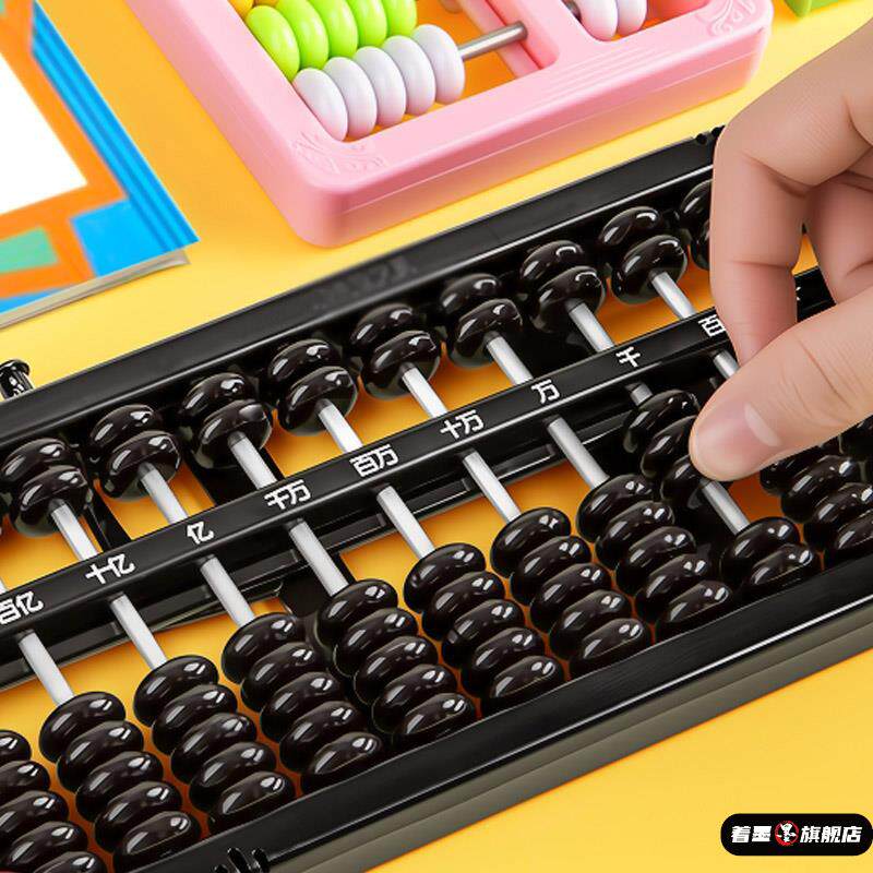 不锈钢不锈钢冰淇淋西餐餐具套装