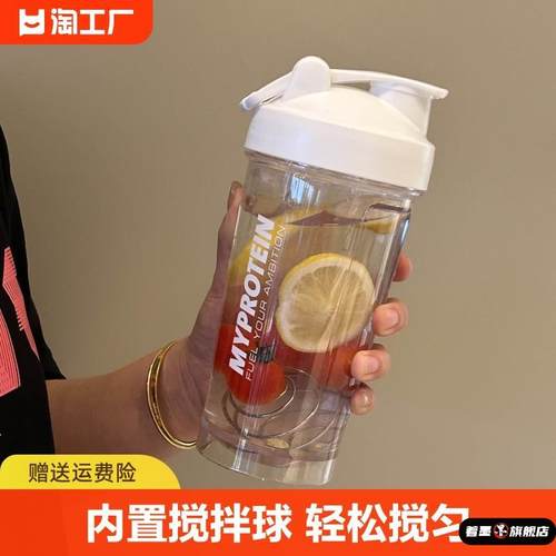 天猫优质好物推荐/收藏加购=优先发货