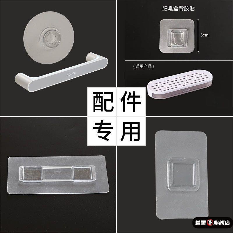 不锈钢不锈钢冰淇淋西餐餐具套装