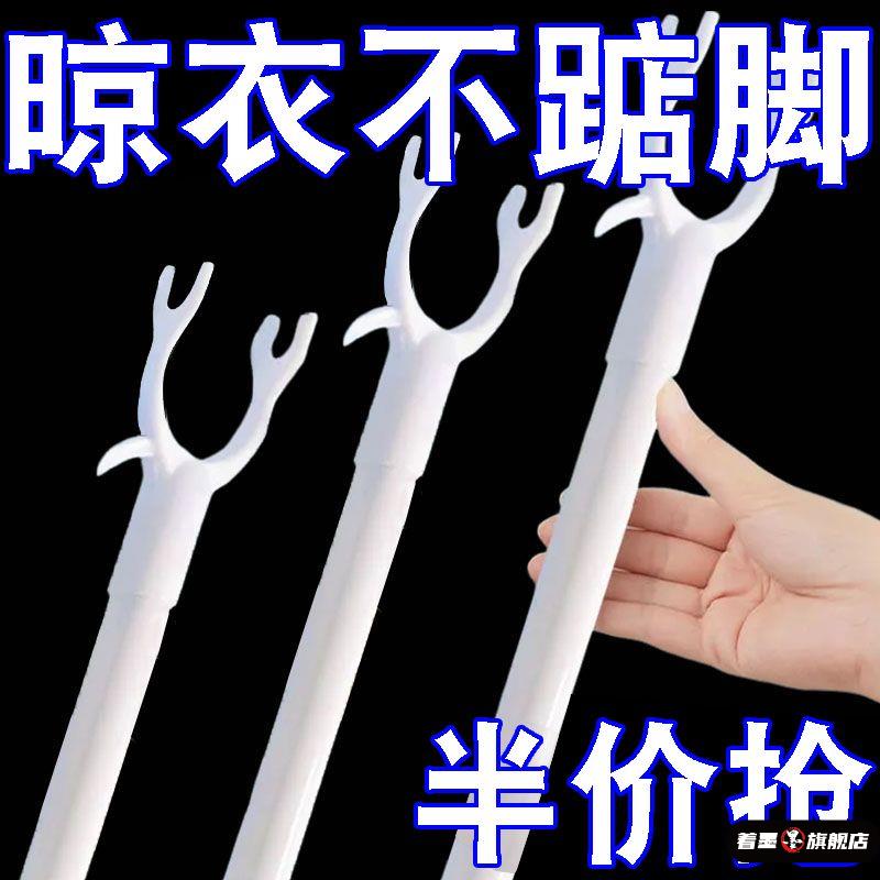 不锈钢不锈钢冰淇淋西餐餐具套装