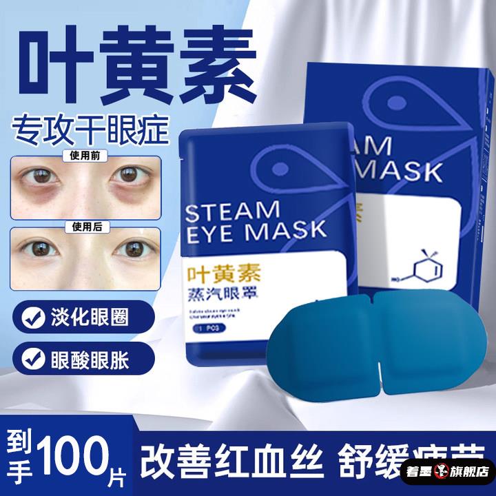 不锈钢不锈钢冰淇淋西餐餐具套装