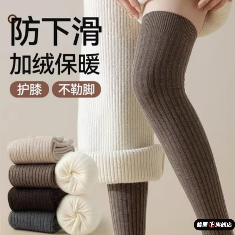 不锈钢不锈钢冰淇淋西餐餐具套装