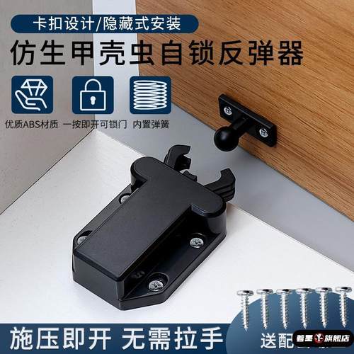 不锈钢不锈钢冰淇淋西餐餐具套装