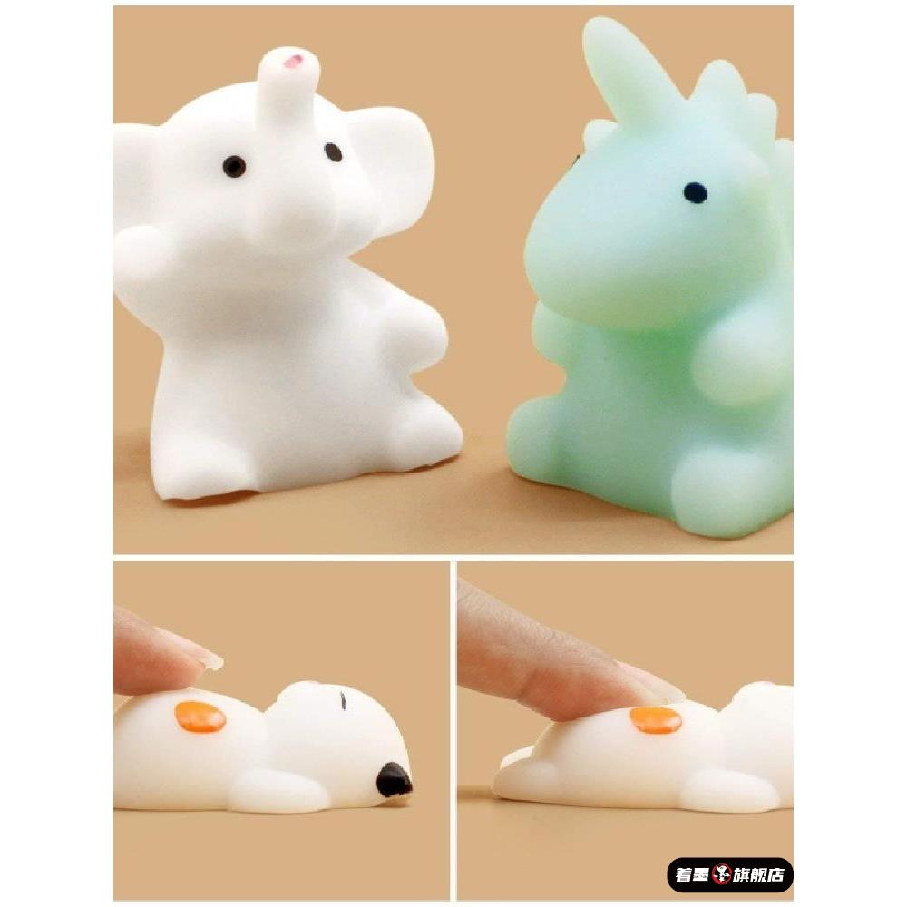 不锈钢不锈钢冰淇淋西餐餐具套装