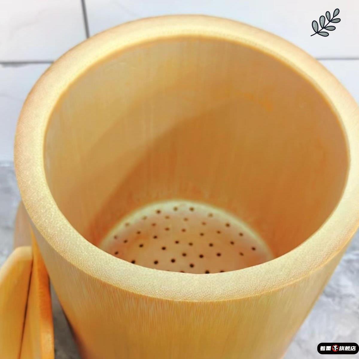 不锈钢不锈钢冰淇淋西餐餐具套装